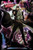 Kopoo Bizarre Adventure Poster 16 x 24 40 x 60 cm