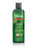 DRNY Detangler Shampoo - 16 oz