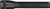Maglite Flashlight 3 Maglite Black Mini Two AA Cell Flashlight