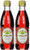 Roses Grenadine Syrup 12 Ounce 2-Pack