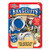 T_S_ Shure Handcuffs Activity Tin