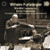Symphony 5 Live 1942