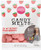 Wilton Candy Melts 8 Oz_