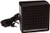 Astatic 302-VS2 10W8? Presidential External Cb Speaker
