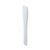 Chef'n Narrow Renovated Switchit Spatula (Pearl Gray)