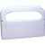 Brighton 72213 Toilet Seat Cover Dispenser Bpr24778