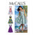 McCall Pattern Company M6745 Misses Dresses Sewing Template Size E5 14-16-18-20-22