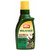 Ortho MAX Malathion Concentrate Insect Spray 32-Ounce