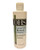 Person Covey DHS Color Safe Rinse