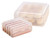 Bun and Hot Dog Keeper Set by Miles Kimball