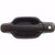 DAT AUTO PARTS Front Outer Door Handle Replacement for 04-08 GMC Canyon Left Driver Side GM1310141