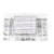 Diode Transistor Kit?Acogedor 400pcs 24 Values Transistors and Rectifier Diodes Assortment Set with Storage Box