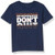Under Armour Boys Little UA Winners Dont Quit SS Academy 6