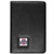 NCAA Ohio State Buckeyes iPad Mini Case