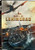 Battle Of Leningrad