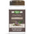 Enzymatic Therapy Femtrol Womens Formula for Healthy Ovarian Function 90 Capsules