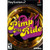 Pimp My Ride - PlayStation 2