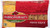 American Beauty Penne Rigate 16-Ounce