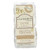 A La Maison Oat Milk 4 Bars Value Pack Oat Milk 14 Ounce