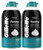 Gillette Foamy Shave Foam Sensitive 11 Ounce 325ml 2 Pack
