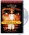 The Wicker Man Widescreen UnratedRated Edition