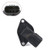 Mass Air Flow Sensor Meter Sensor OEM PE01-13-215 PE0113215 E5T62271 For Mazda 3 6 CX-3 CX-5 CX-9 MX-5 Miata 2_0L