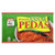 Adabi Paste 628MART Perencah Asam Pedas Hot  and  Tangy 70g 3 Pack