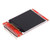 LCD Display Module with PCB Display Module 2_4 inch 240x320 SPI TFT LCD ILI9341 Driver Serial Port Module 1pc