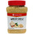 Members Mark Minced Garlic 48 oz_ - SCL