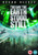 The Day the Earth Stood Still DVD 2008