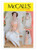 McCalls Patterns McCalls Womens Chemise Costume Angela Clayton Sizes 14-22 Sewing Pattern