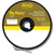 Rio Big Nasty Tippet 10lb12lb16lb
