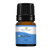 Plant Therapy Organic Blue Tansy Essential Oil 100% Pure Undiluted Natural Aromatherapy Therapeutic Grade 2_5 mL 112 oz