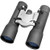 BARSKA Trend 12x32 Compact Binocular