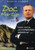 Doc Martin Series 5