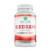 Blood Sugar Support Supplement Formula Supports Blood Sugar Levels Within The Normal Range 60 Count