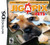 Jigapix Pets - Nintendo DS