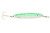 AHI USA DJ-14-MK Assault Diamond Jigs - 14 oz Mackerel Multi One Size