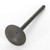 INTAKE VALVE- XR200R80-02- ATC200EESMSX