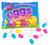 Dubble Bubble Egg Shaped Bubble Gum 4_5 Ounce Pack of 2