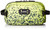 Oakley Mens Street Toiletry Kit Pixel One Size