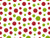 Gift WRAP Tissue Paper for Christmas 24 Sheets Large 20x30 Printed Decorative Tissue Paper for Gift Wrapping Christmas Dot