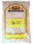 Rani Poha Powa Thick Cut Flattened Rice 4lbs 64oz Bulk ~ All Natural Salt-Free  Vegan  No Colors  Gluten Free Ingredients  Indian Origin