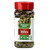 Tones Pickling Spice Seasoning 4_5 oz_ pack of 3 A1