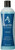 Ikaria Pet Shampoo 16-Ounce Renew