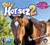 Petz Horsez 2
