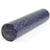 Yes4All EPP Exercise Foam Roller  Extra Firm High Density Foam Roller  Best for Flexibility and Rehab Exercises 18 inch Purple Speckled