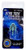Federation U.S.S. Pegasus Star Trek Attack Wing Miniature WizKids