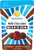 Happy Bites Milk Chocolate Covered Dried Cherries - Resealable Pouch Bag 1 Pound