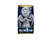 Doctor Who Electronic Weeping Angel Talking 9 Plush